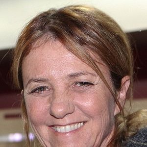 Bilder Priscilla Rozenbaum