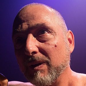 Bilder Ricardo Kosovski