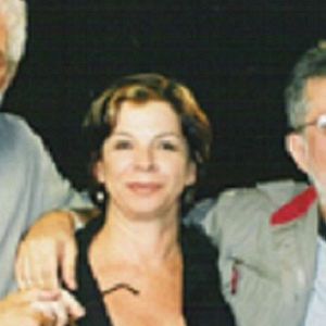 Bilder Cristina Leal