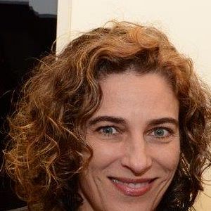 Bilder Daniela Kallman