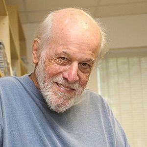 Bilder Zuza Homem de Mello