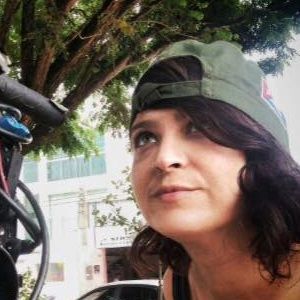 Bilder Janaina Dalri