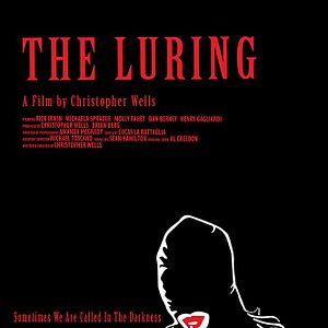 Bilder The Luring