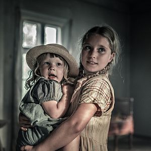 Bilder Unknown Soldier