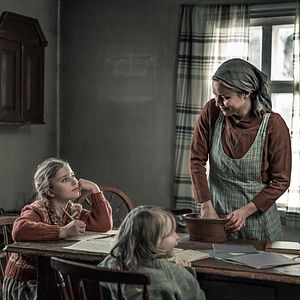 Bilder Unknown Soldier