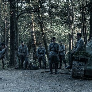 Bilder Unknown Soldier