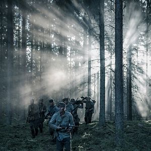 Bilder Unknown Soldier