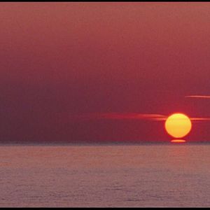 Bilder Sophia Antipolis