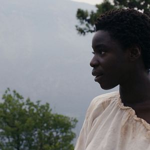 Bilder Un violent désir de bonheur