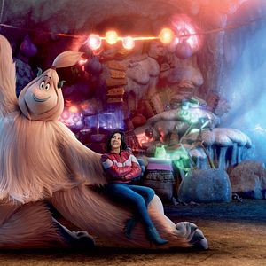 Bilder Gina Rodriguez