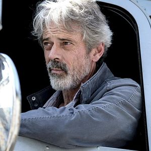 Bilder C. Thomas Howell