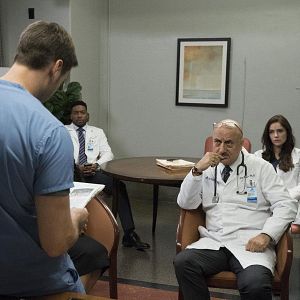 Bilder Janet Montgomery