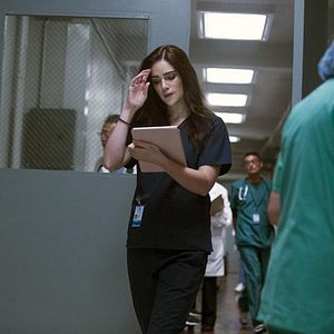 Bilder Janet Montgomery