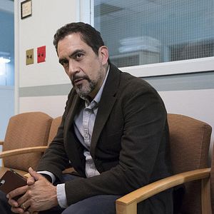 Bilder José Zúñiga