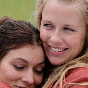 Bilder Marie fängt Feuer: Kleine Sünden