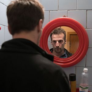 Bilder Büro der Legenden