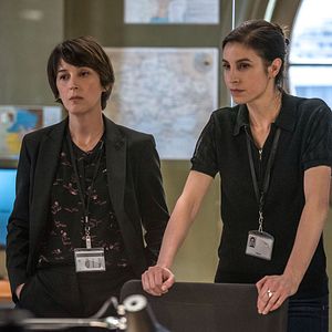 Bilder Florence Loiret Caille