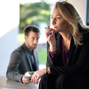 Bilder Corinne Masiero