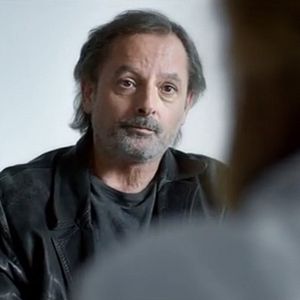 Bilder Christophe Alévêque