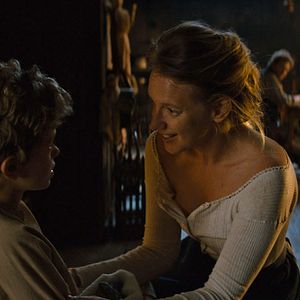 Bilder Maleaume Paquin