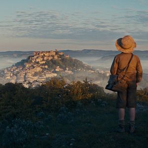 Bilder Maleaume Paquin