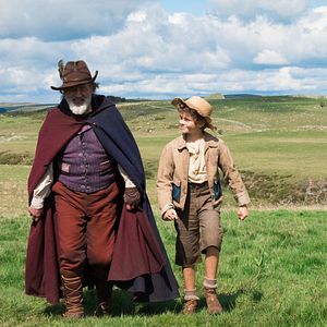 Bilder Maleaume Paquin