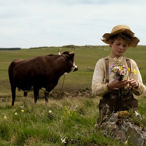 Bilder Maleaume Paquin