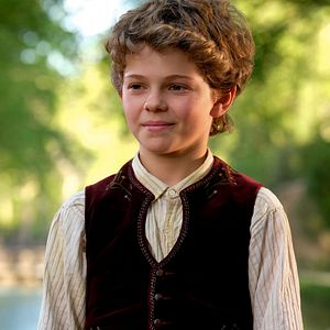 Bilder Maleaume Paquin