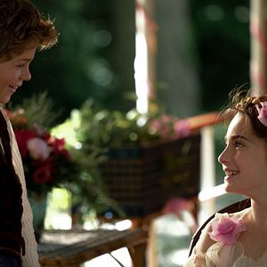 Bilder Maleaume Paquin