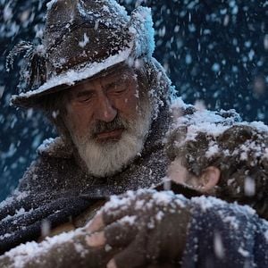 Bilder Rémi - sein größtes Abenteuer