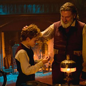 Bilder Maleaume Paquin