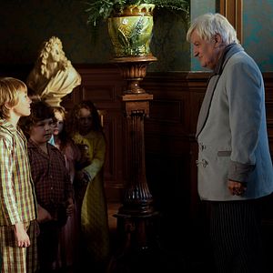 Bilder Maleaume Paquin