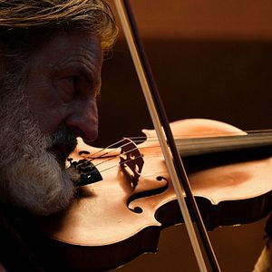 Bilder Rémi - sein größtes Abenteuer