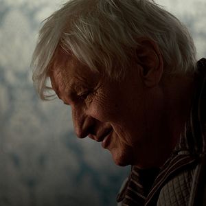 Bilder Jacques Perrin