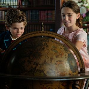 Bilder Maleaume Paquin