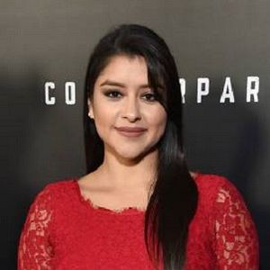 Bilder Chelsea Randon