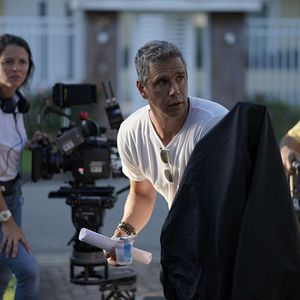 Bilder Reação em Cadeia