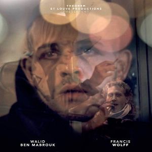 Bilder Barbie boulevard