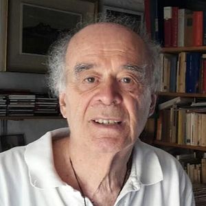 Bilder Tonino De Bernardi