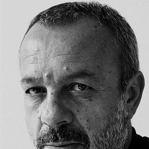 Bilder Anastas Tanovski