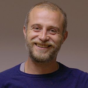 Bilder Blagoj Veselinov