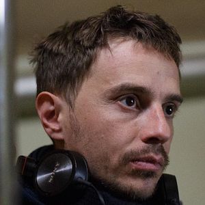 Bilder Gjorce Stavreski