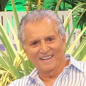 Bilder Carlos Alberto de Nóbrega