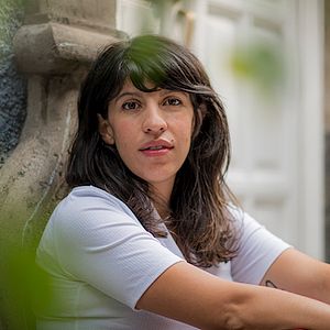 Bilder Alejandra Marquez Abella