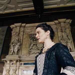 Bilder The Favourite - Intrigen und Irrsinn