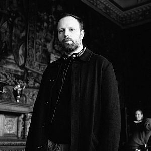 Bilder The Favourite - Intrigen und Irrsinn