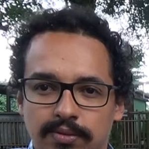 Bilder Rafael Machado