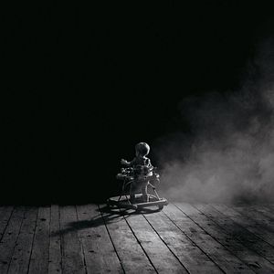 Bilder Insidious: Chapter 2