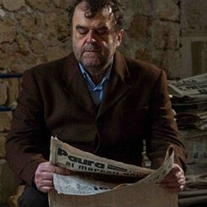 Bilder La Corsa de l’Ora