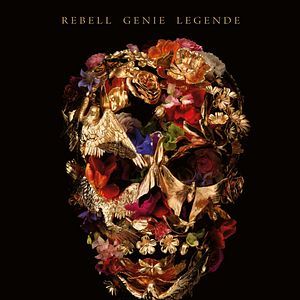 Bilder Alexander McQueen - Der Film